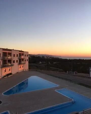Lounge Seaside