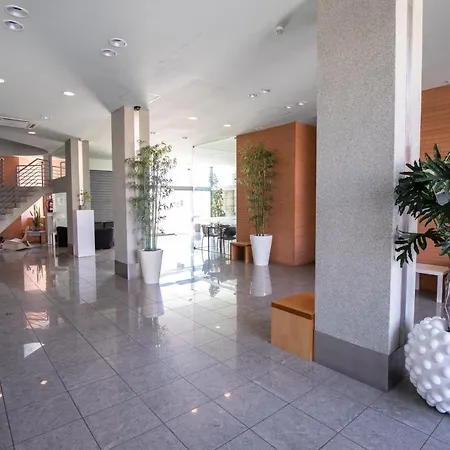 Apartmán Lounge Seaside Ericeira