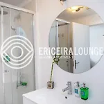 Lounge Seaside Apartament Ericeira