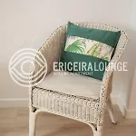 Lounge Seaside Apartament