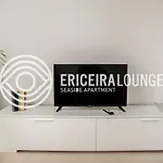 Lounge Seaside Ericeira