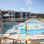 Lounge Seaside