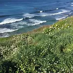Apartament Lounge Seaside Ericeira
