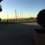 Apartament Lounge Seaside *