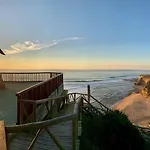 Apartament Lounge Seaside Ericeira