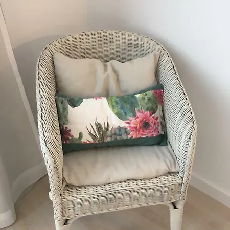 Lounge Seaside Διαμέρισμα Ericeira